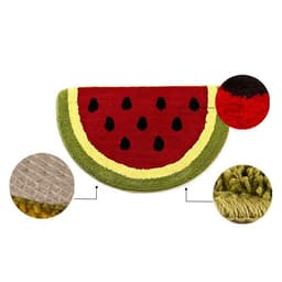 image-Watermelon Doormat