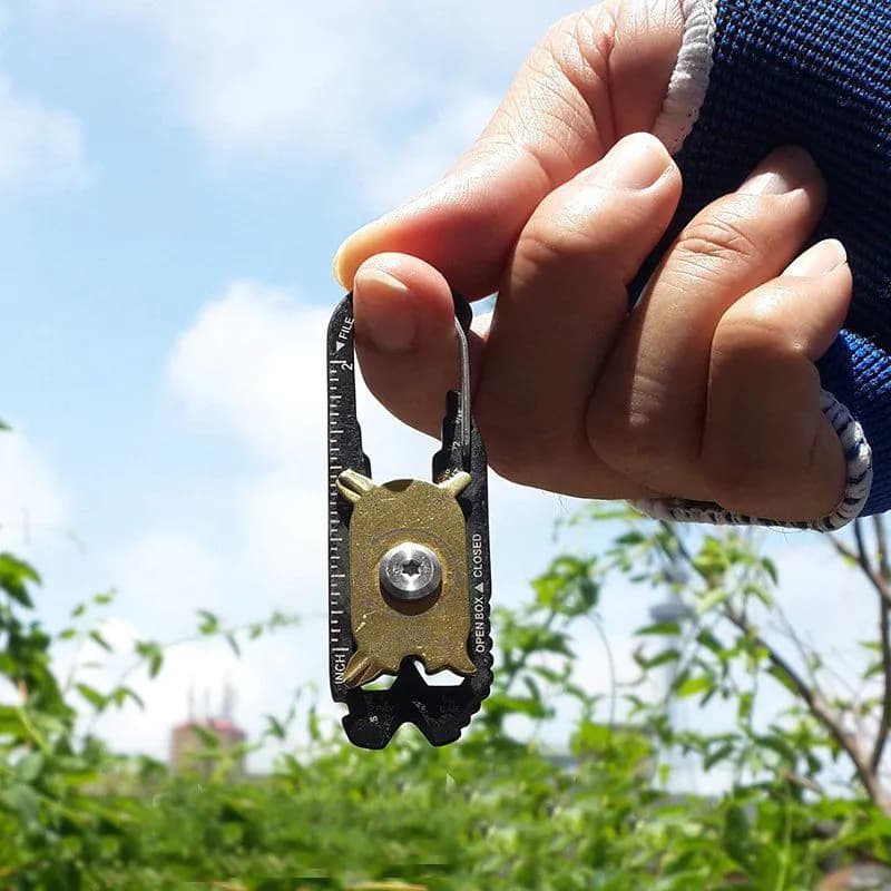 image-20-in-1 Multi Purpose Pocket Tool
