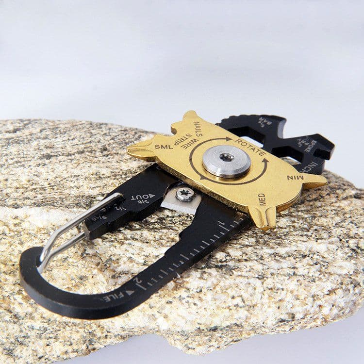image-20-in-1 Multi Purpose Pocket Tool