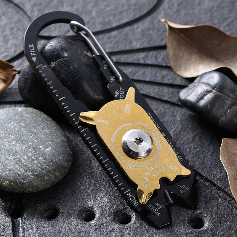 image-20-in-1 Multi Purpose Pocket Tool