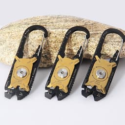 image-20-in-1 Multi Purpose Pocket Tool