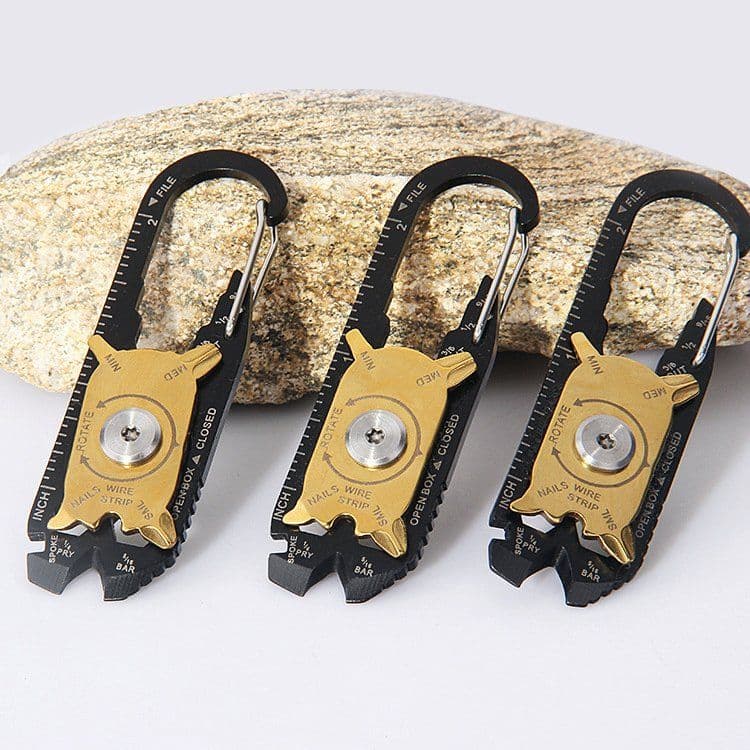 image-20-in-1 Multi Purpose Pocket Tool