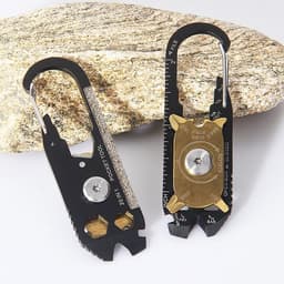 image-20-in-1 Multi Purpose Pocket Tool