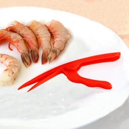 image-Shrimp shucker
