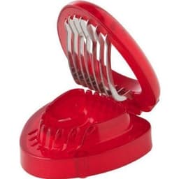 image-Strawberry Slicer