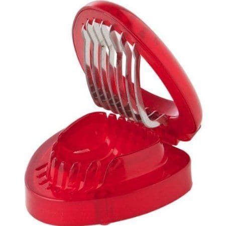 image-Strawberry Slicer
