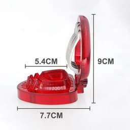 image-Strawberry Slicer