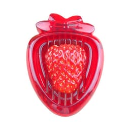 image-Strawberry Slicer