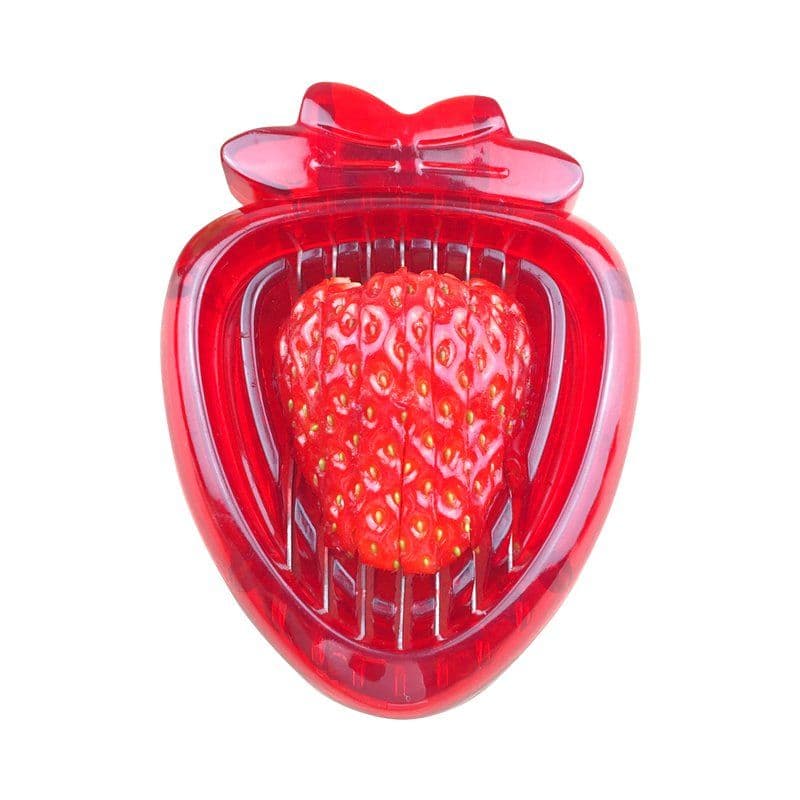 image-Strawberry Slicer
