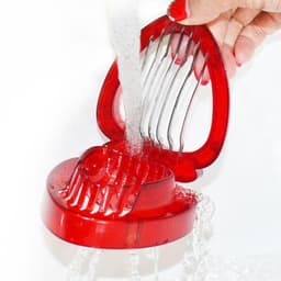 image-Strawberry Slicer