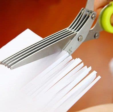 image-Herb Scissors