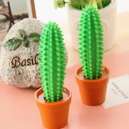 image-Cactus Pen
