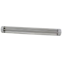 image-Roll-Up Over-Sink Drying Rack