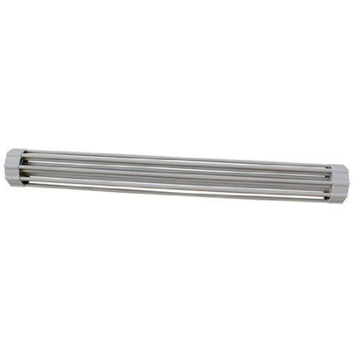 image-Roll-Up Over-Sink Drying Rack