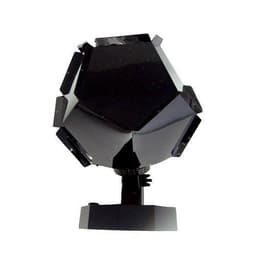 image-DIY Star Projector
