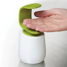 image-C-Pump Soap Dispenser