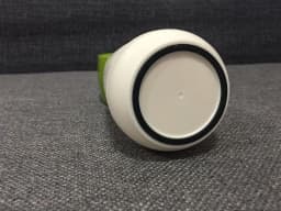 image-C-Pump Soap Dispenser