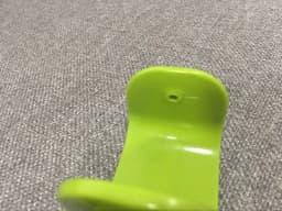 image-C-Pump Soap Dispenser