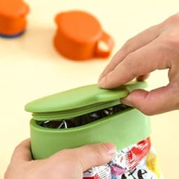 image-Bag Cap