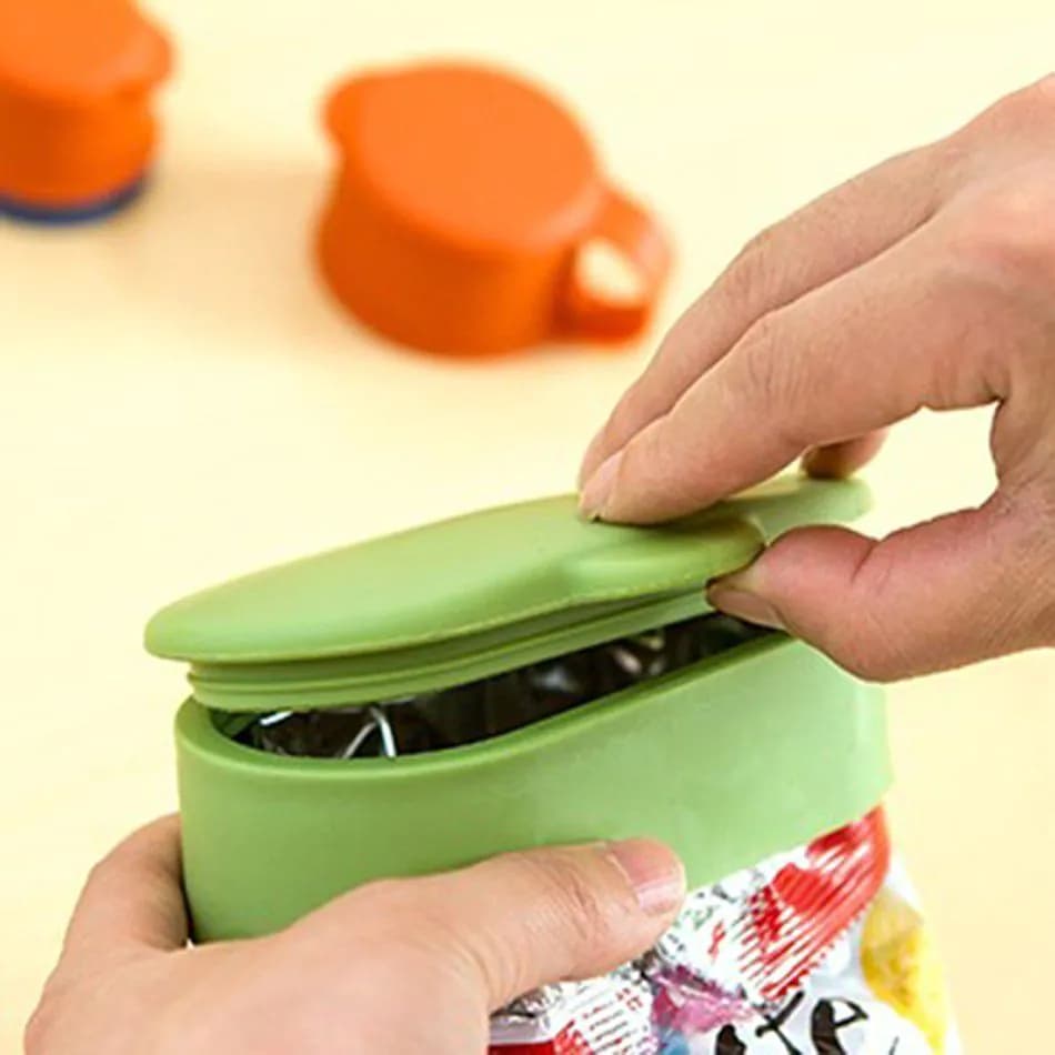 image-Bag Cap