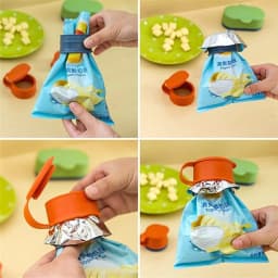image-Bag Cap