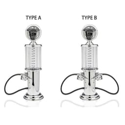 image-Oil Gun Beer Wine Dispenser