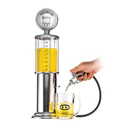 image-Oil Gun Beer Wine Dispenser