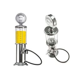 image-Oil Gun Beer Wine Dispenser