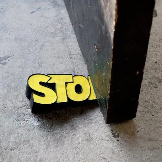 image-Stop Doorstop