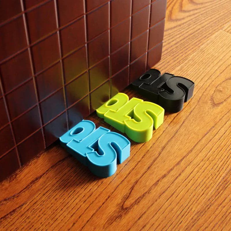 image-Stop Doorstop