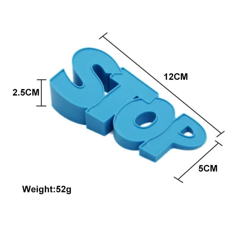 image-Stop Doorstop