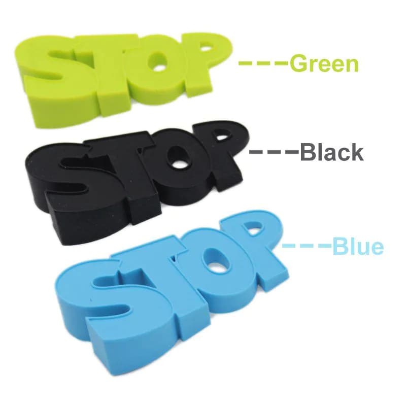 image-Stop Doorstop