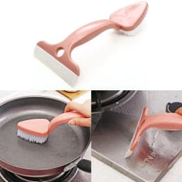 image-Two in One Cleaner