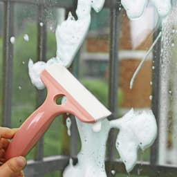 image-Two in One Cleaner