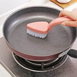 image-Two in One Cleaner