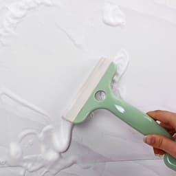 image-Two in One Cleaner