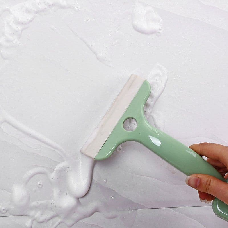 image-Two in One Cleaner