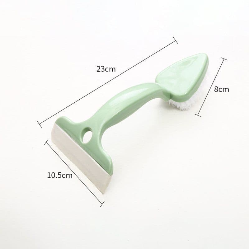 image-Two in One Cleaner