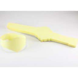 image-Post-it Watch