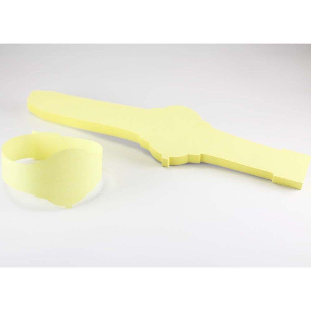 image-Post-it Watch