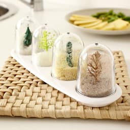 image-Four Seasons Seasoning Shaker