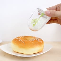 image-Four Seasons Seasoning Shaker