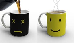 image-Monday Mug