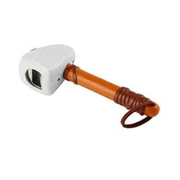 image-Caveman Stone age Bottle Opener