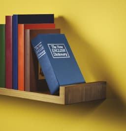 image-Book Safe