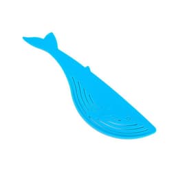 image-Big Blue Whale Strainer