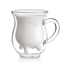 image-Calf & Half Creamer Pitcher