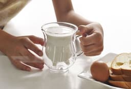 image-Calf & Half Creamer Pitcher