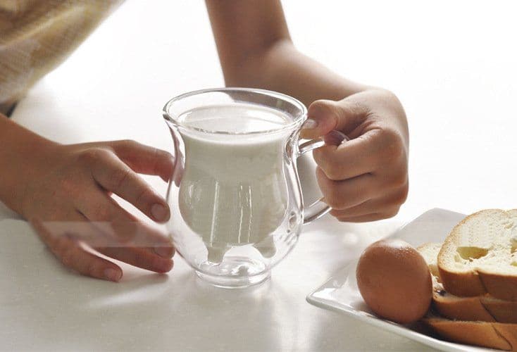 image-Calf & Half Creamer Pitcher