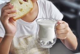 image-Calf & Half Creamer Pitcher